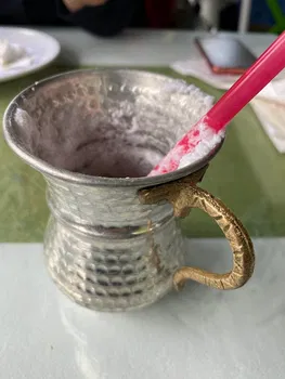 Nazarköy Köyüm Kahvaltı Evi resimleri