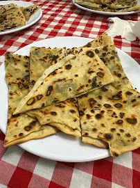 Nazarköy Köyüm Kahvaltı Evi resimleri