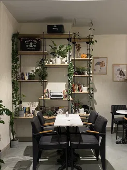 Bond Coffee Co. Fulya resimleri Bond Coffee Co. Fulya resimleri