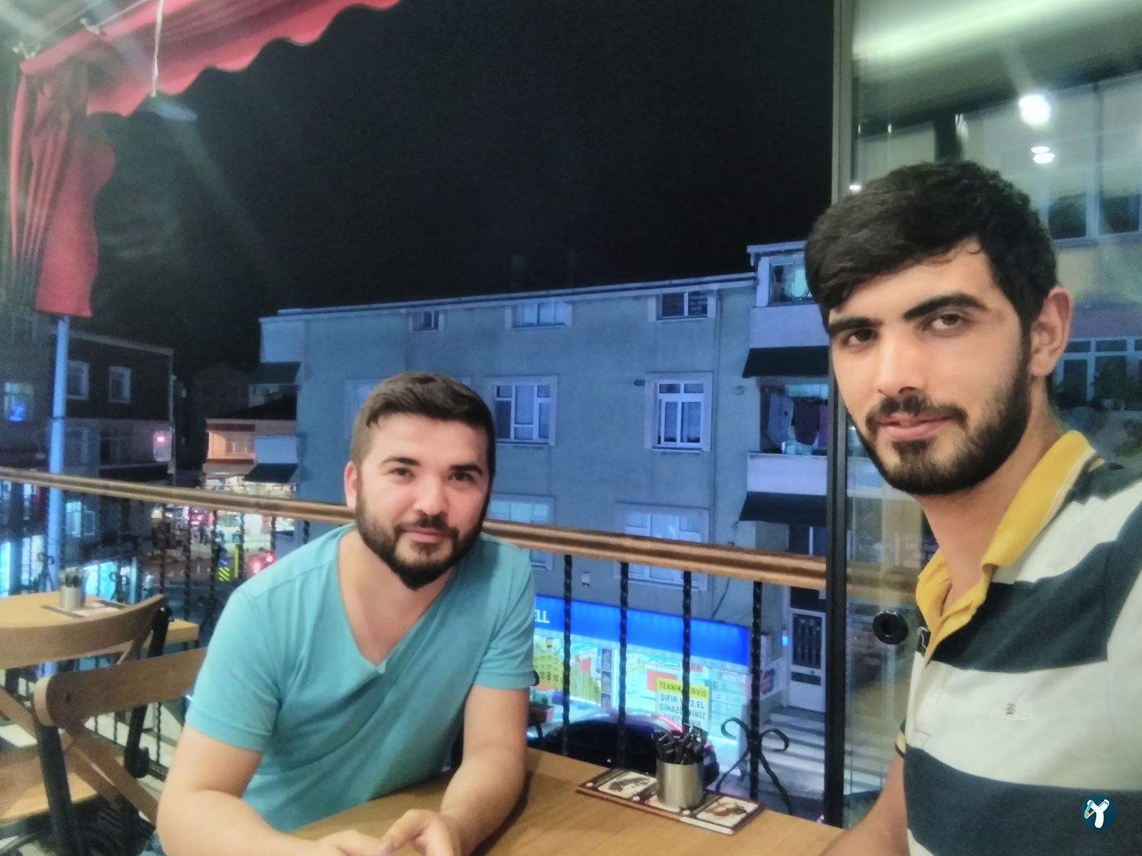 Anteplioğlu Baksan Baklava