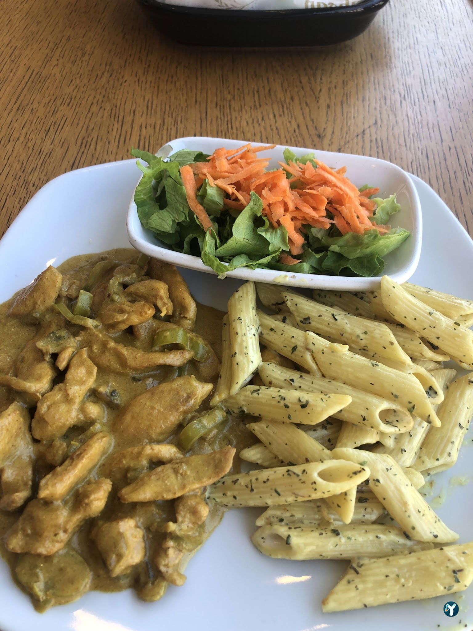 Anteplioğlu Baksan Baklava