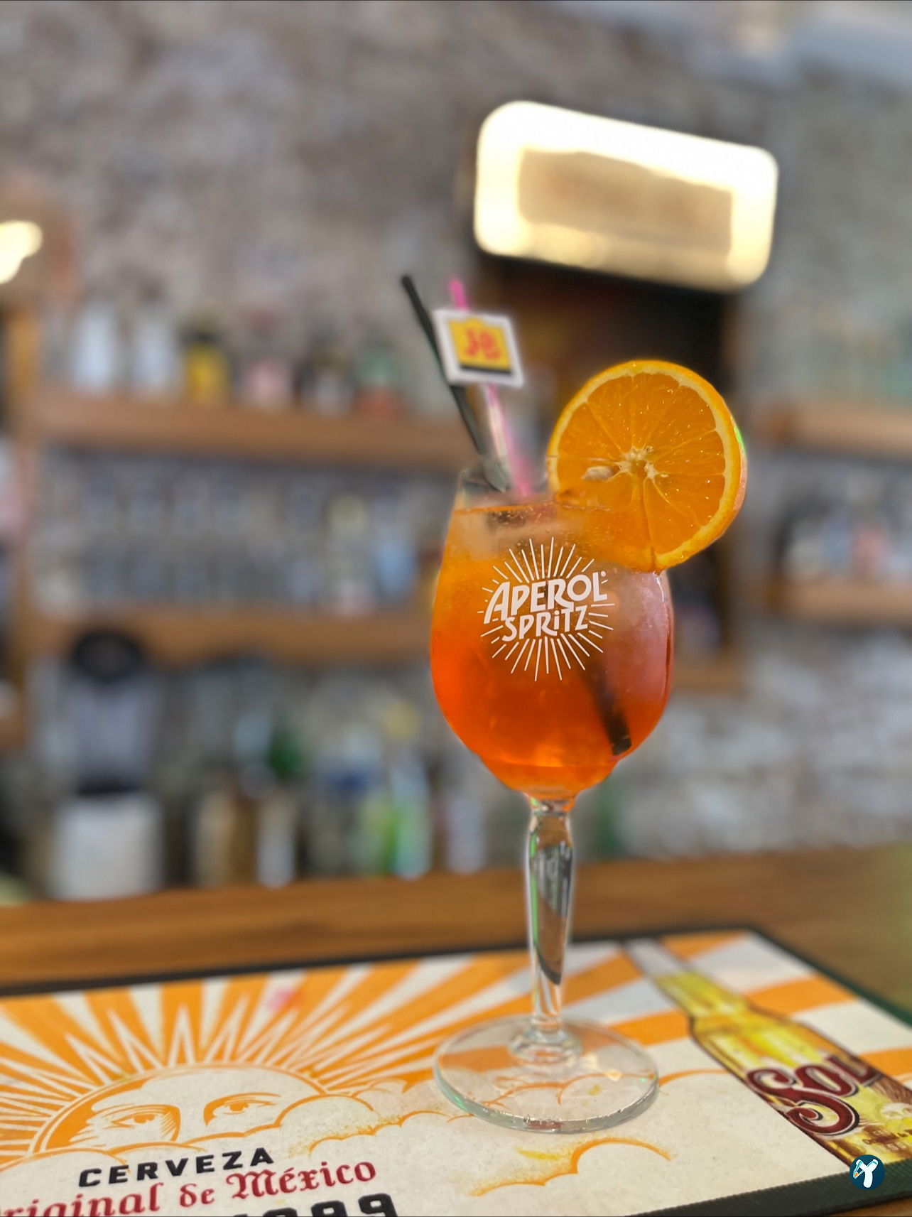 Bodrum İskele Cafe Restaurant