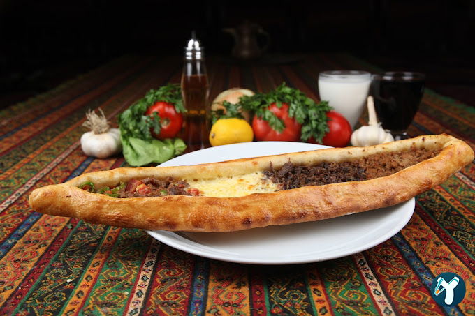 Şafaklar Otel & Restaurant