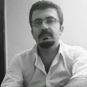 Yakamoz Cafe resimleri