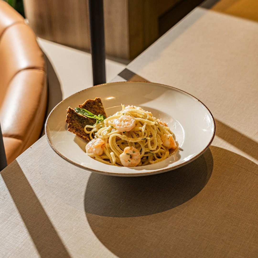 Shakespeare Bistro