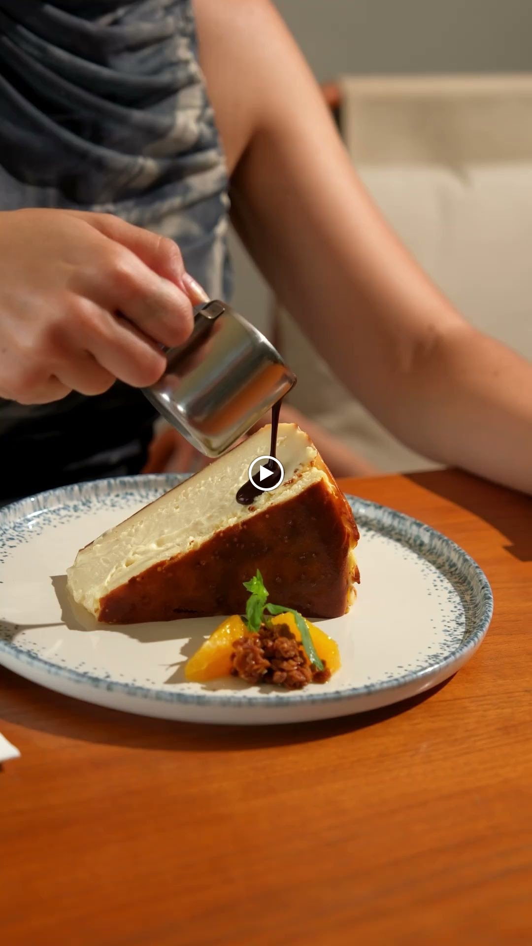 Shakespeare Bistro
