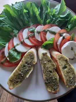 Shakespeare Bistro resimleri