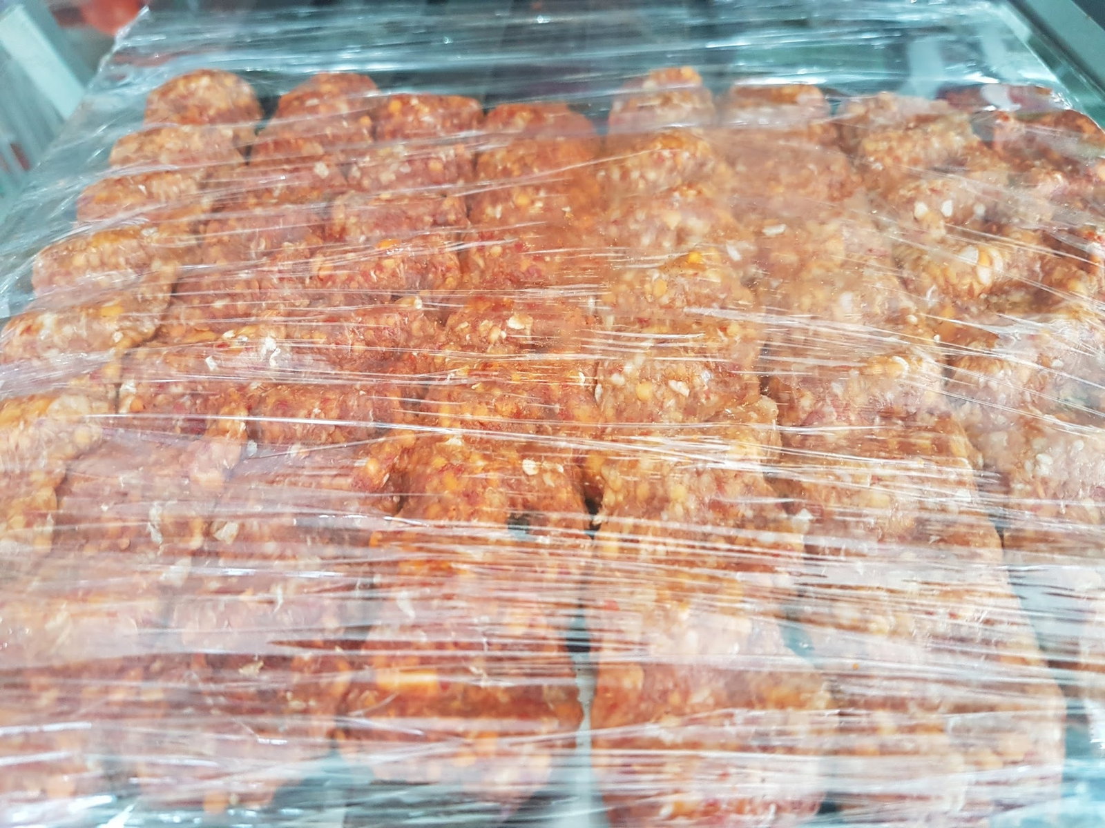 Enişte Pide Kebap Restaurant