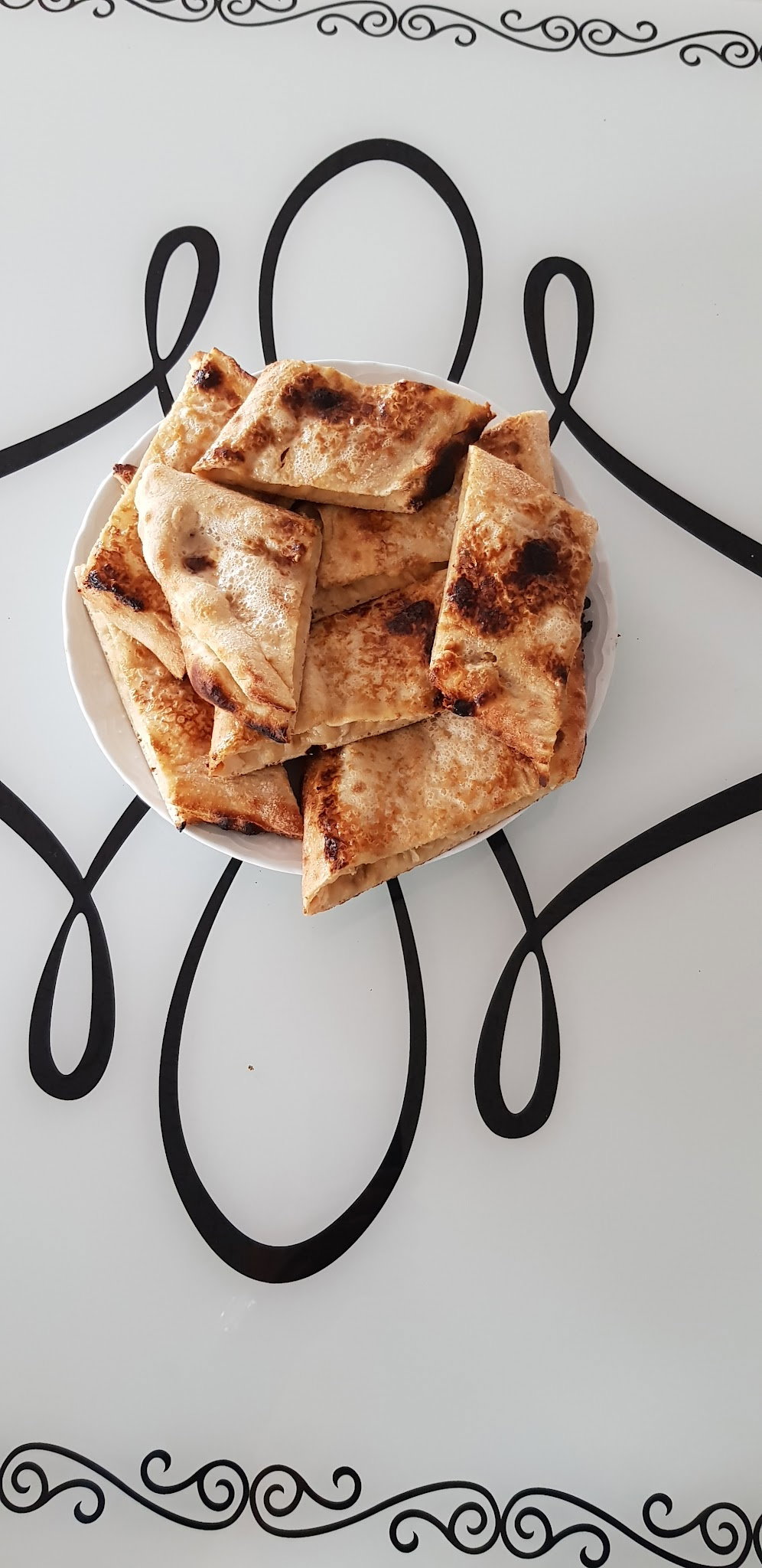 Enişte Pide Kebap Restaurant