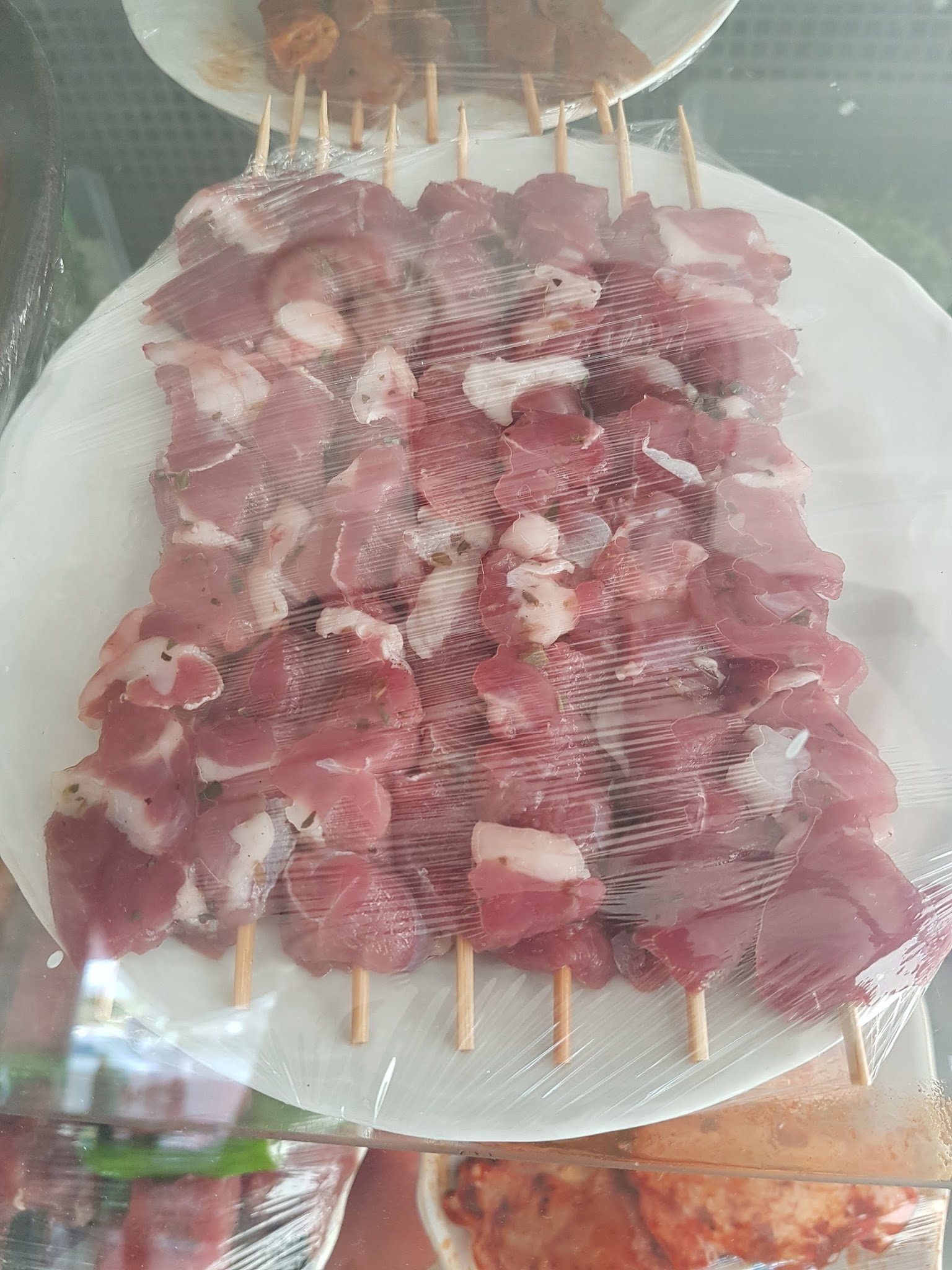 Enişte Pide Kebap Restaurant