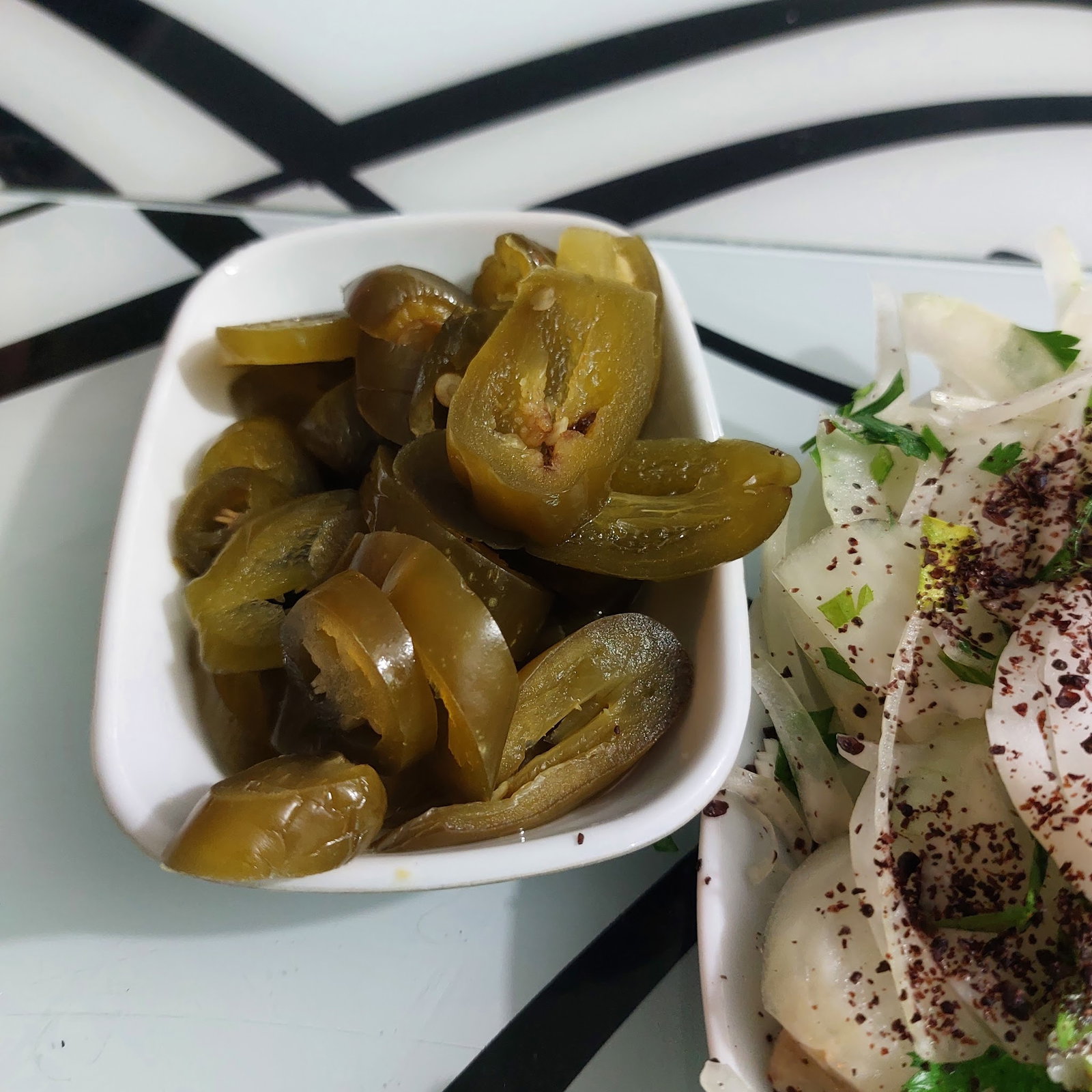 Enişte Pide Kebap Restaurant