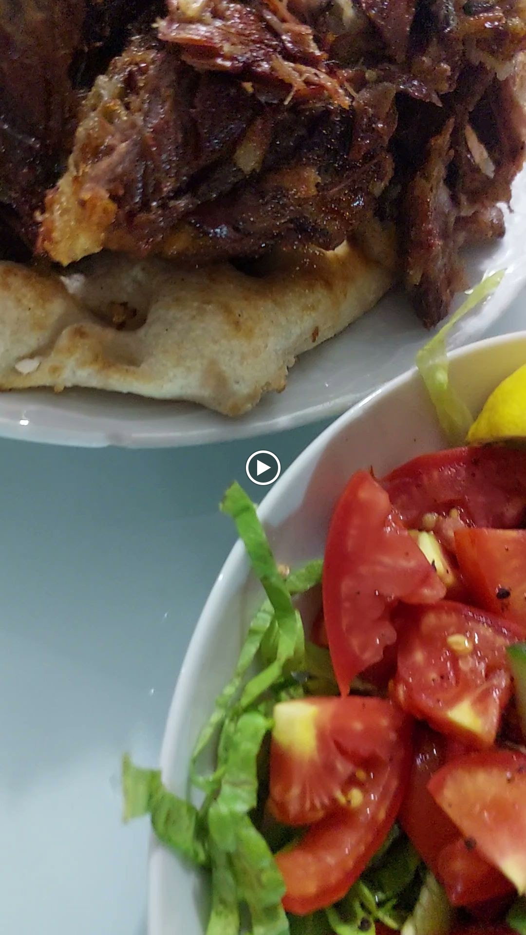 Enişte Pide Kebap Restaurant