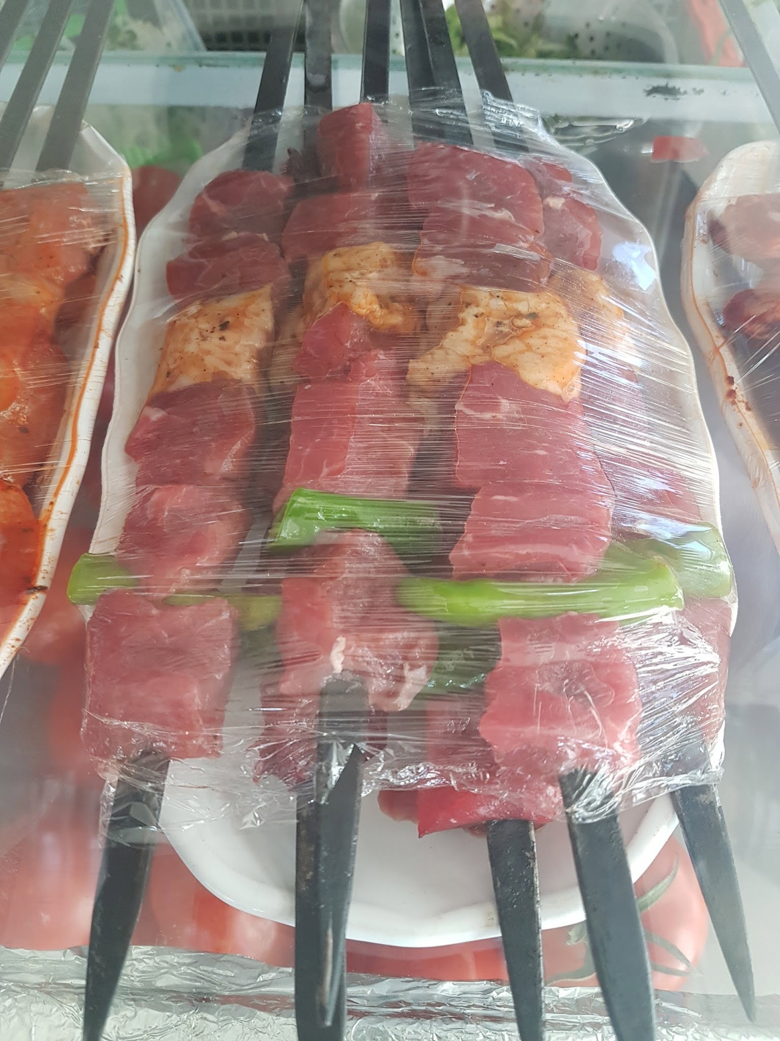 Enişte Pide Kebap Restaurant