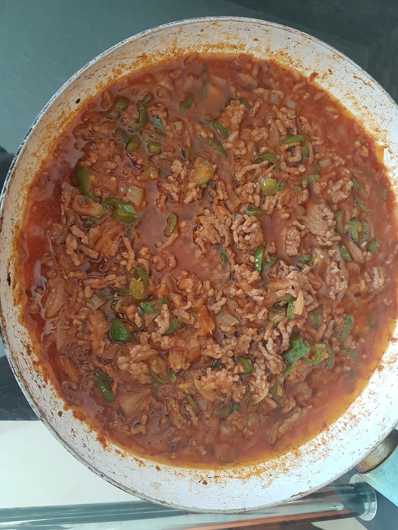 Enişte Pide Kebap Restaurant