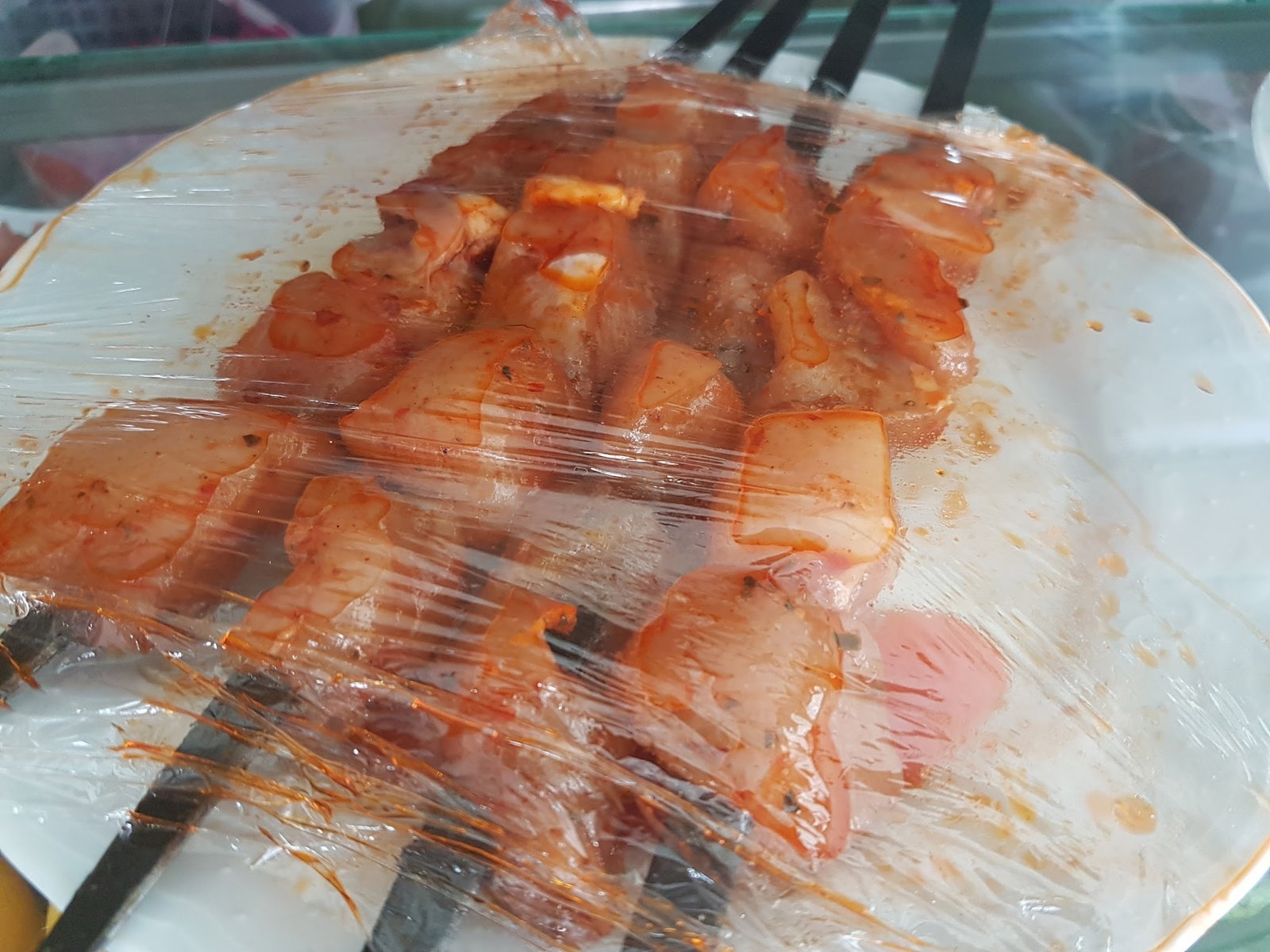 Enişte Pide Kebap Restaurant