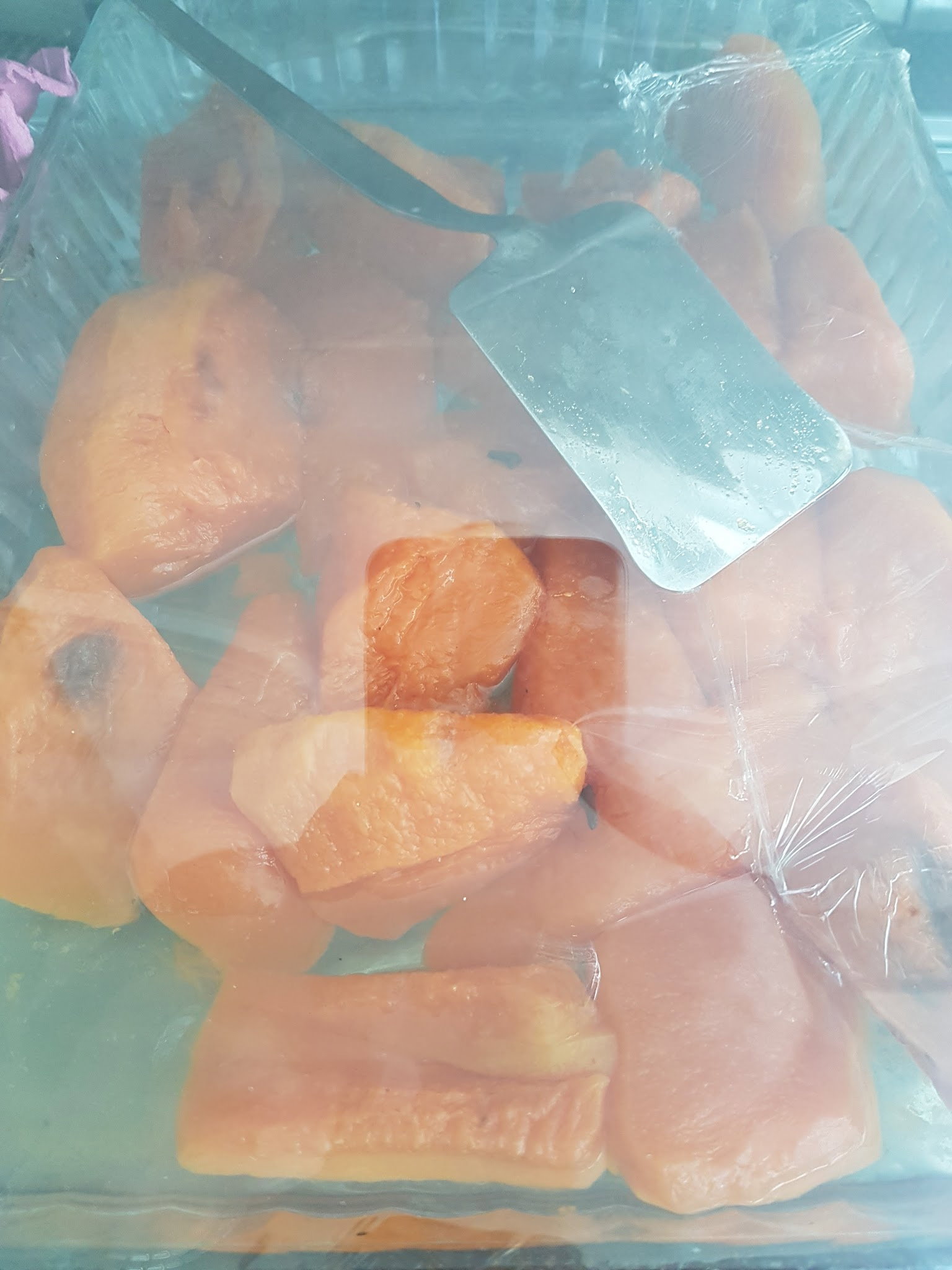 Enişte Pide Kebap Restaurant