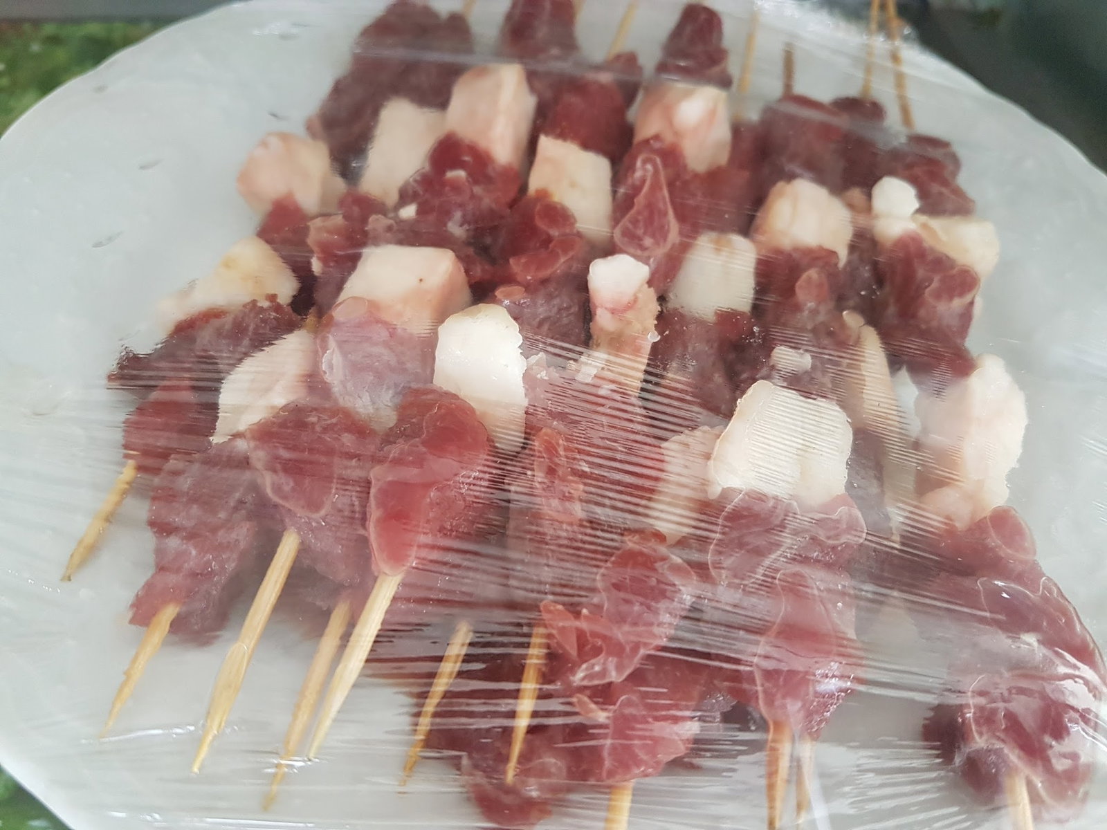 Enişte Pide Kebap Restaurant