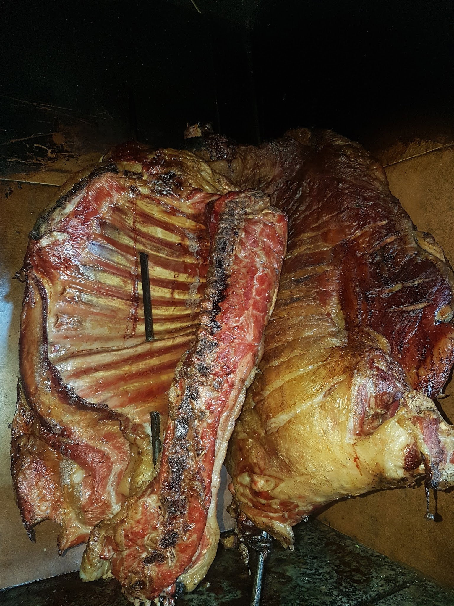 Enişte Pide Kebap Restaurant