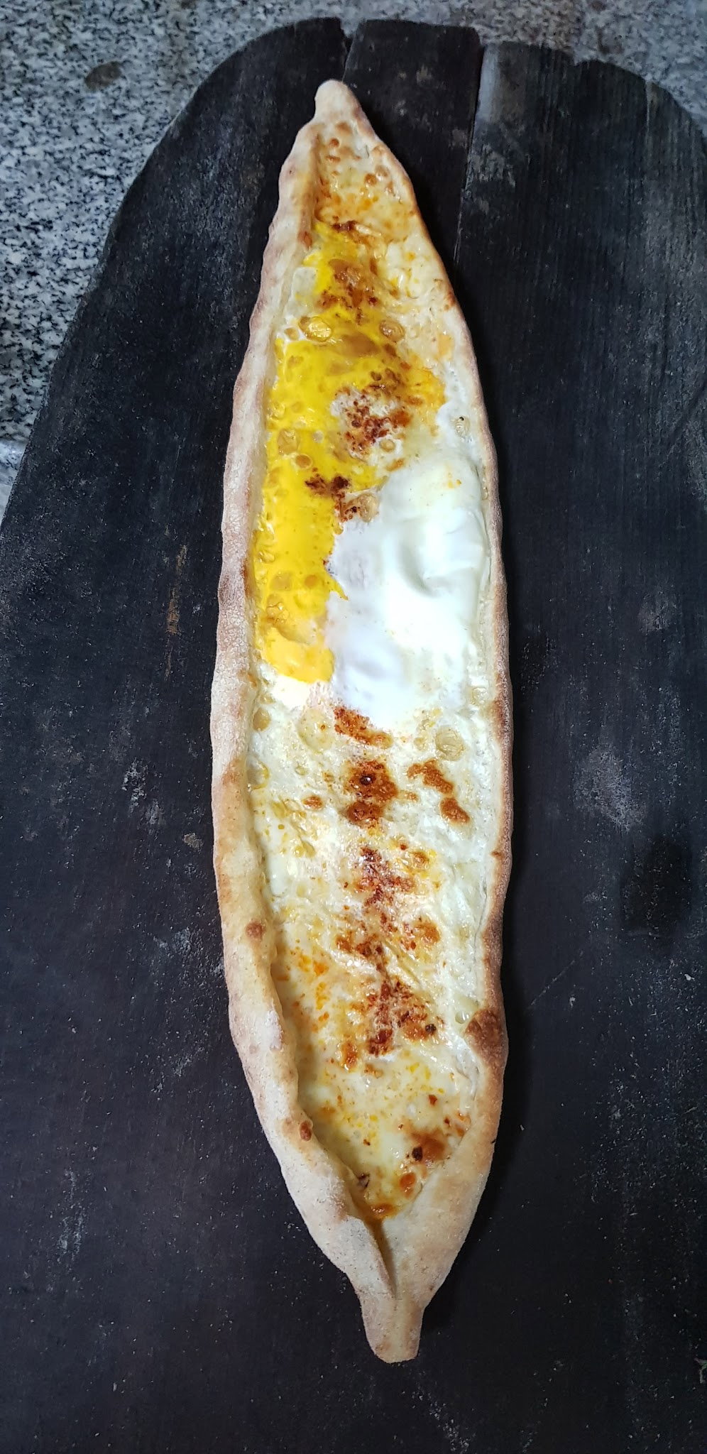 Enişte Pide Kebap Restaurant