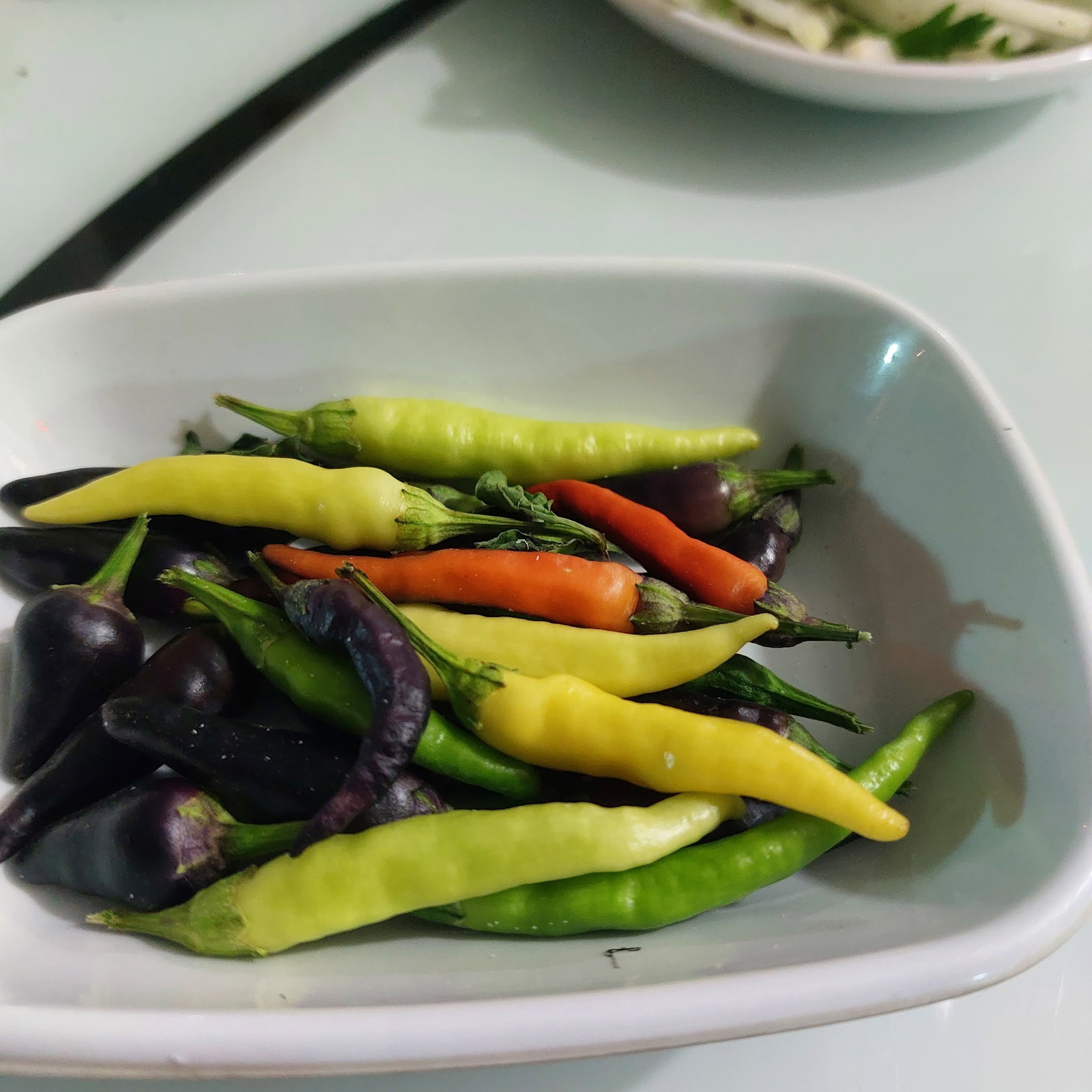 Enişte Pide Kebap Restaurant