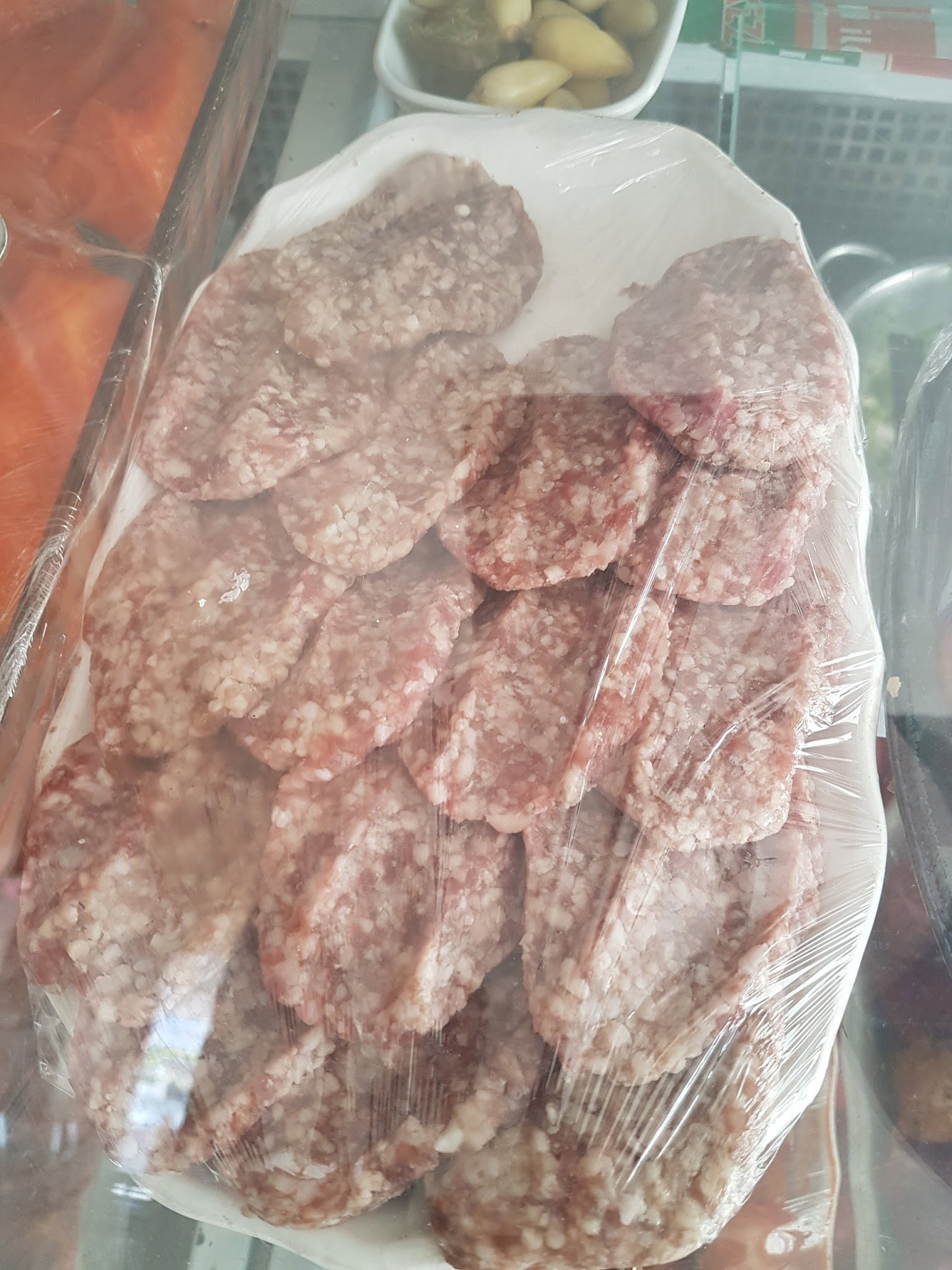 Enişte Pide Kebap Restaurant