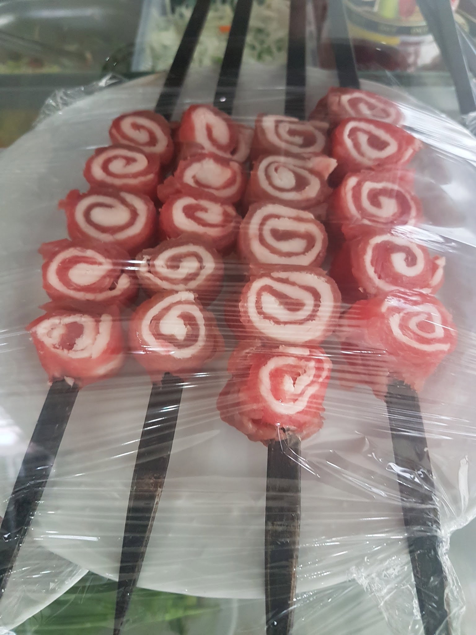 Enişte Pide Kebap Restaurant