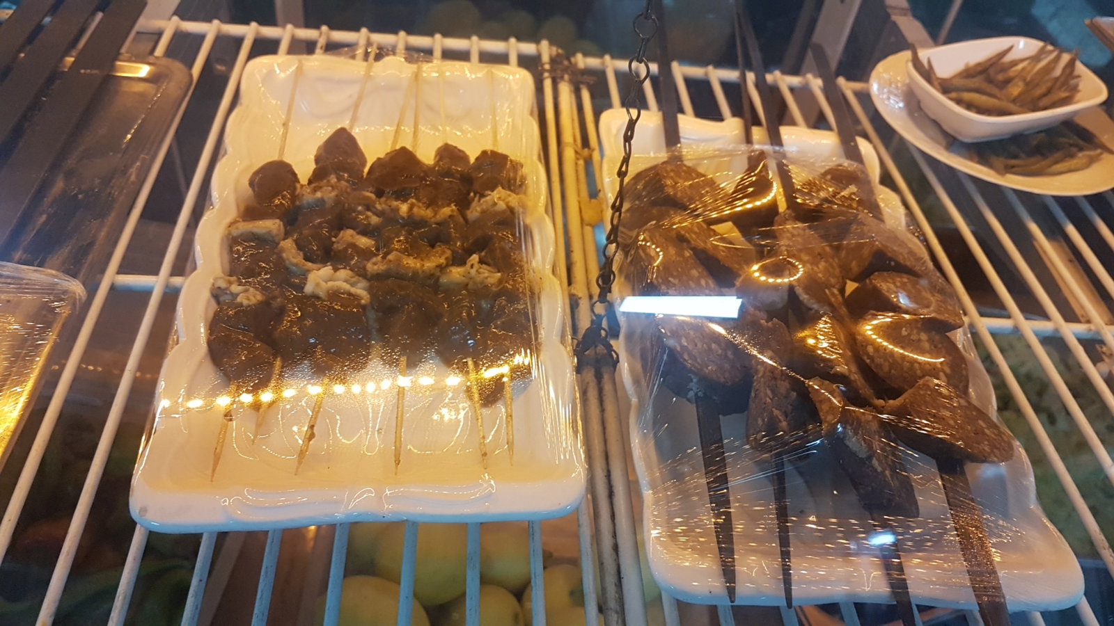 Enişte Pide Kebap Restaurant