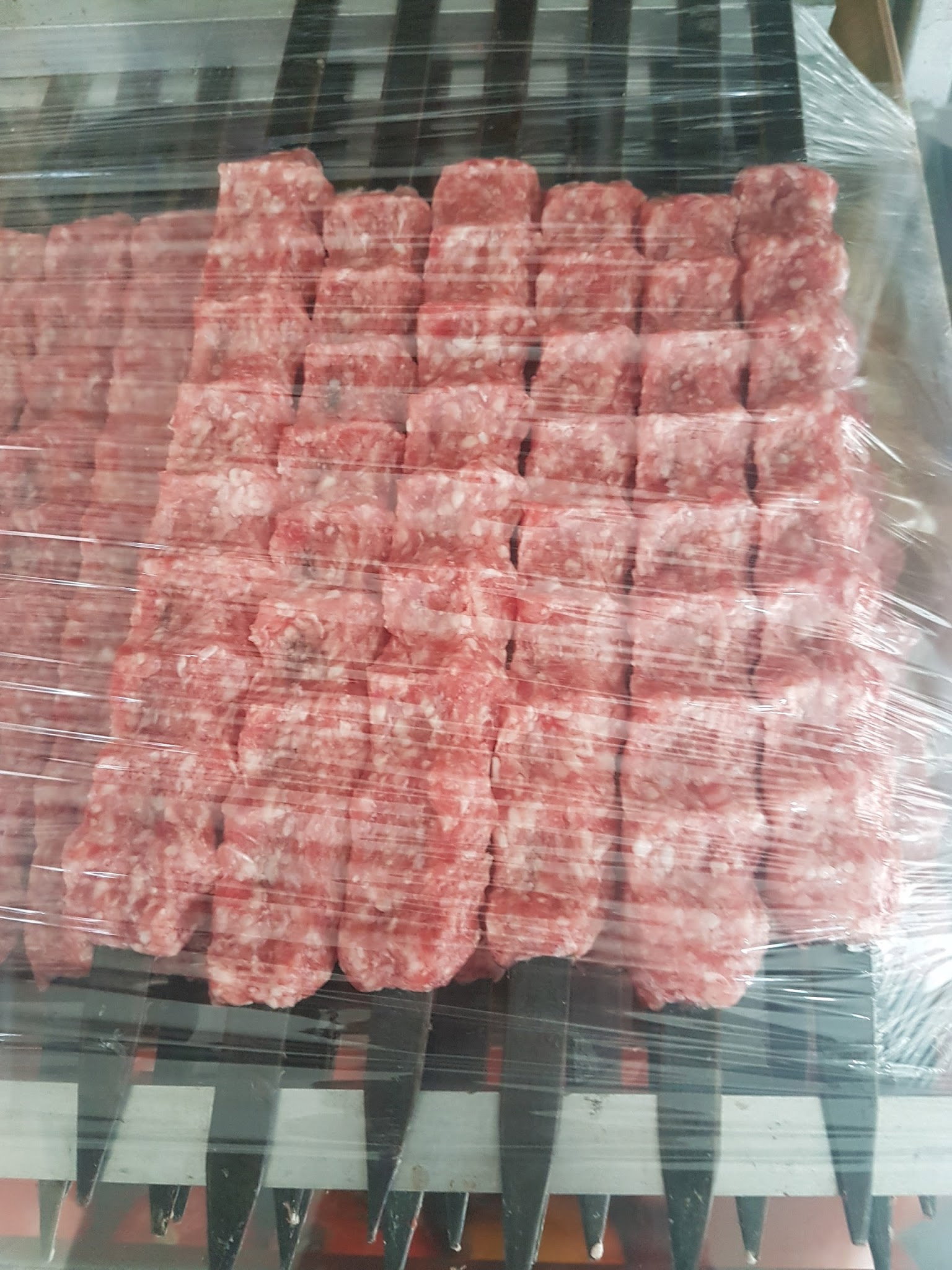 Enişte Pide Kebap Restaurant