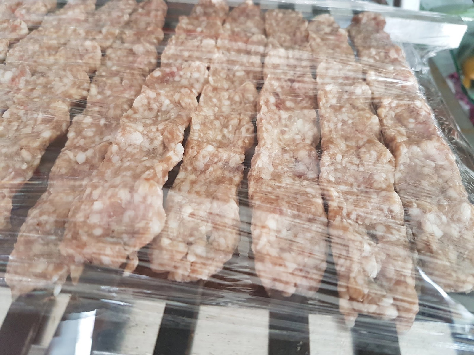 Enişte Pide Kebap Restaurant