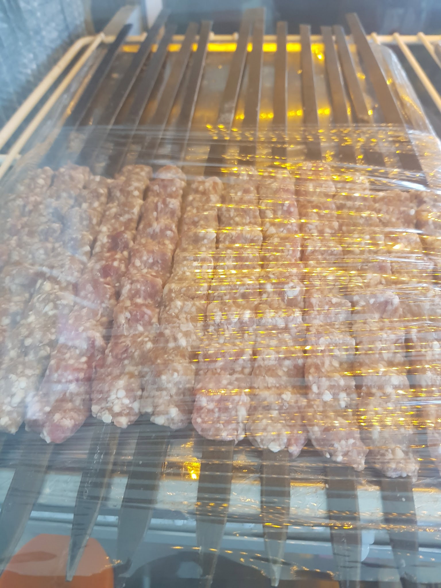 Enişte Pide Kebap Restaurant