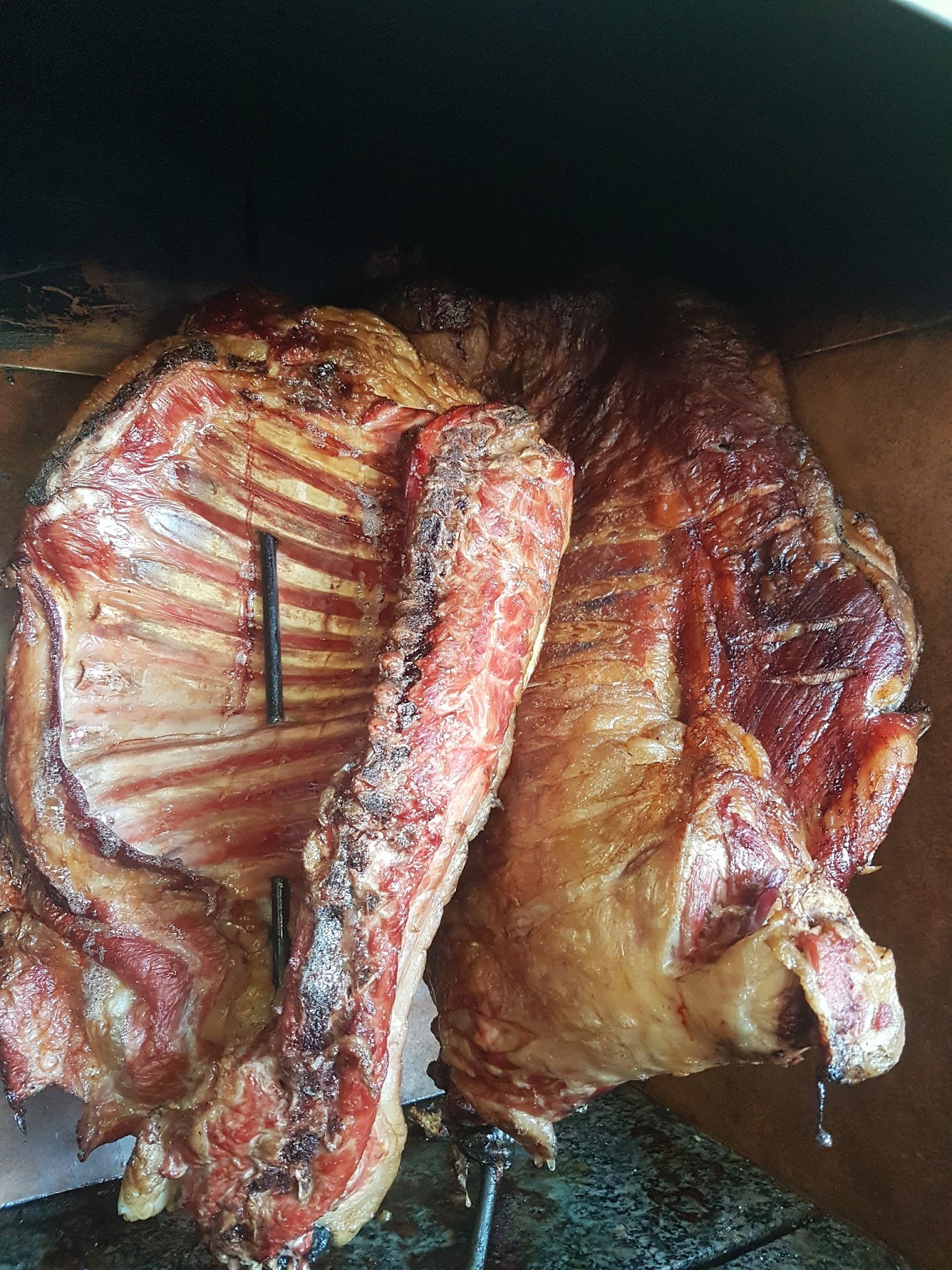 Enişte Pide Kebap Restaurant