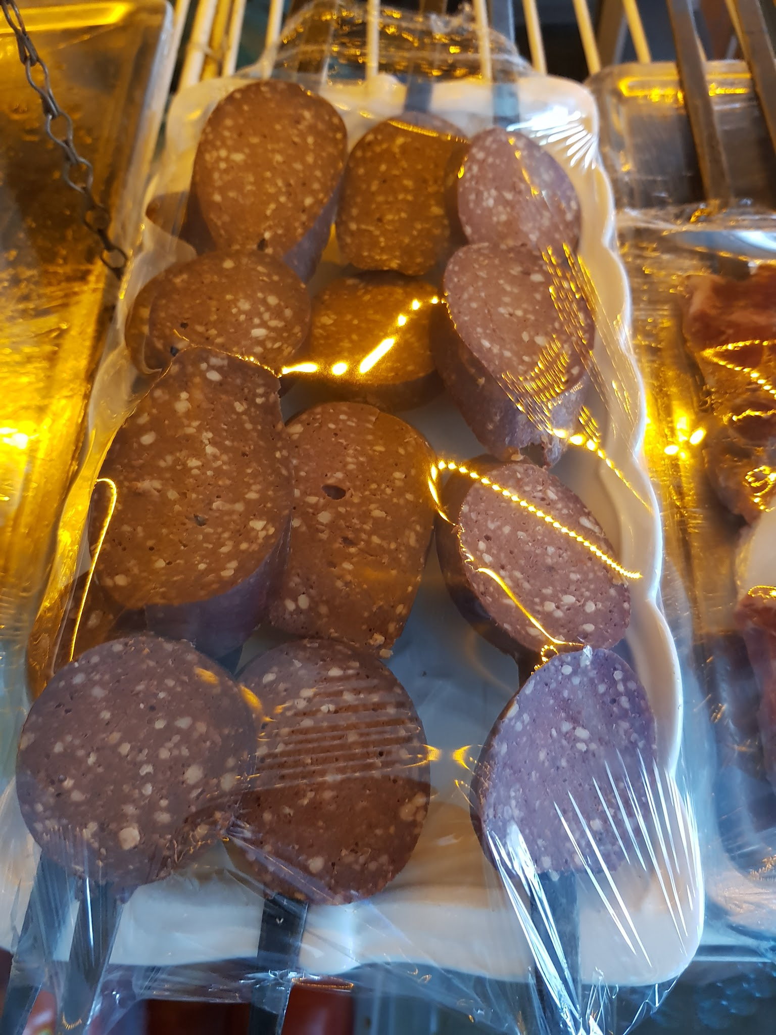 Enişte Pide Kebap Restaurant