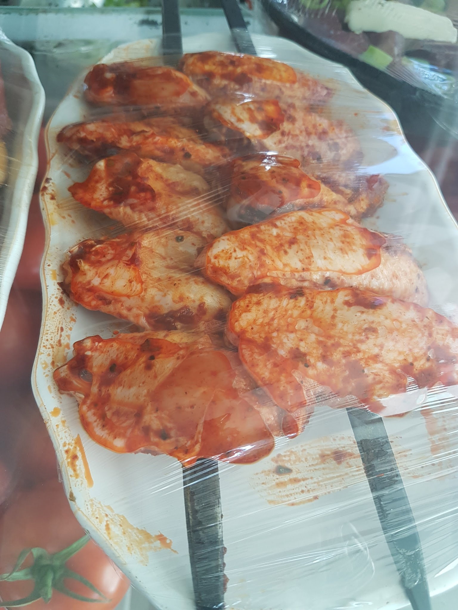 Enişte Pide Kebap Restaurant