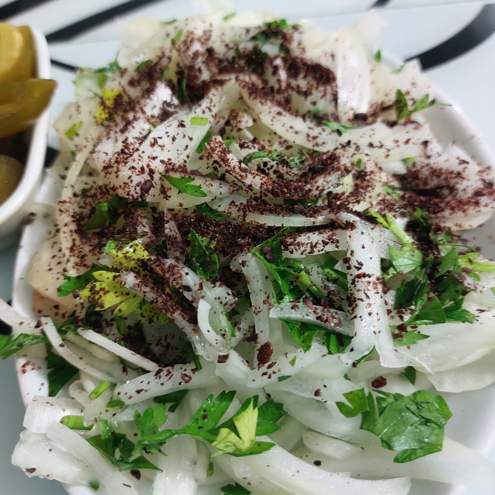 Enişte Pide Kebap Restaurant