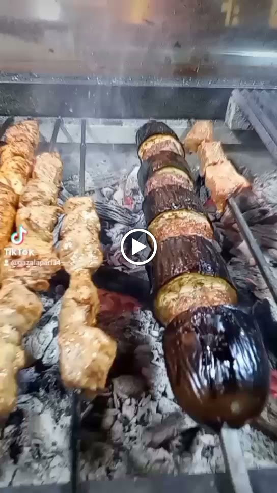 Ziyade Et Lokantası