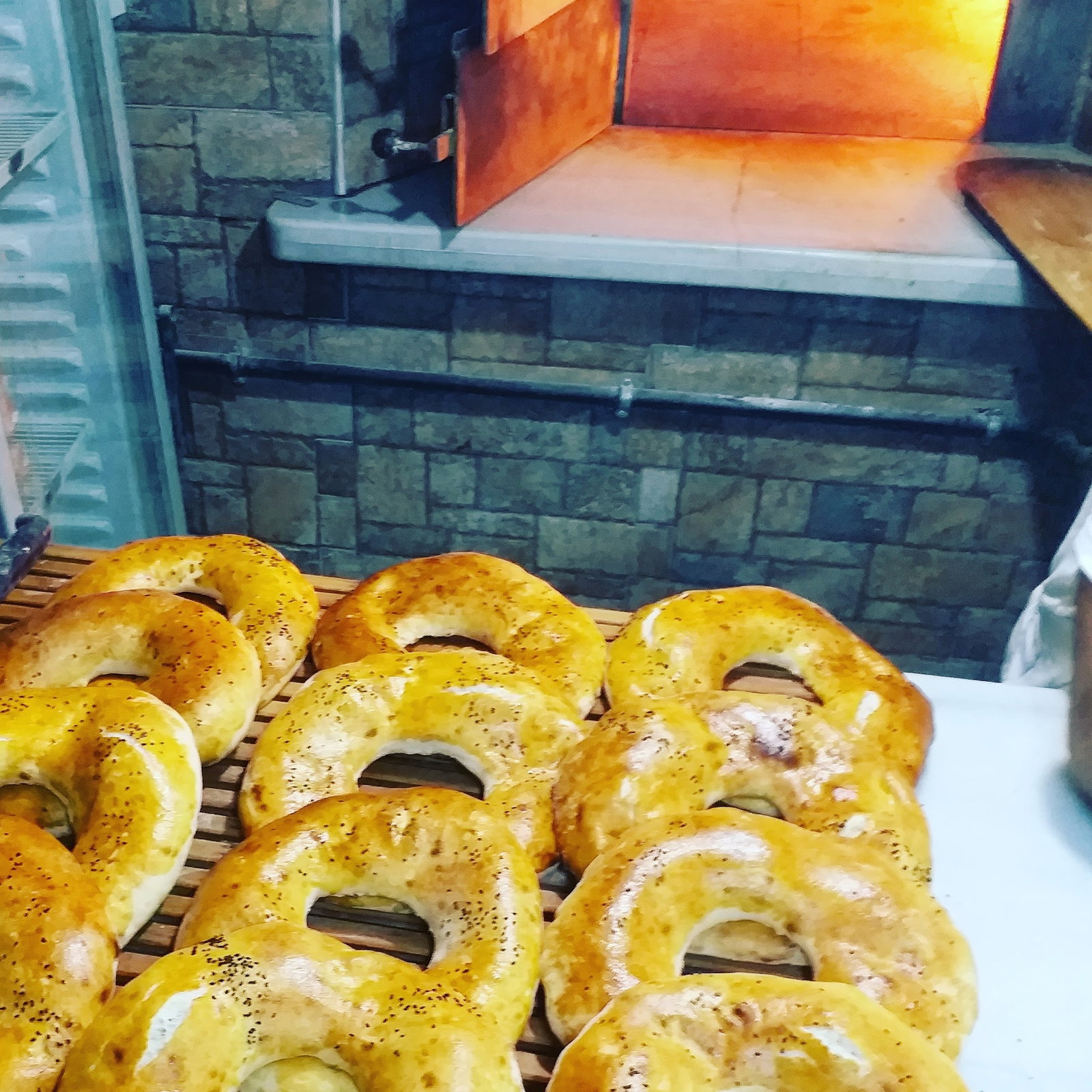 Ziyade Et Lokantası