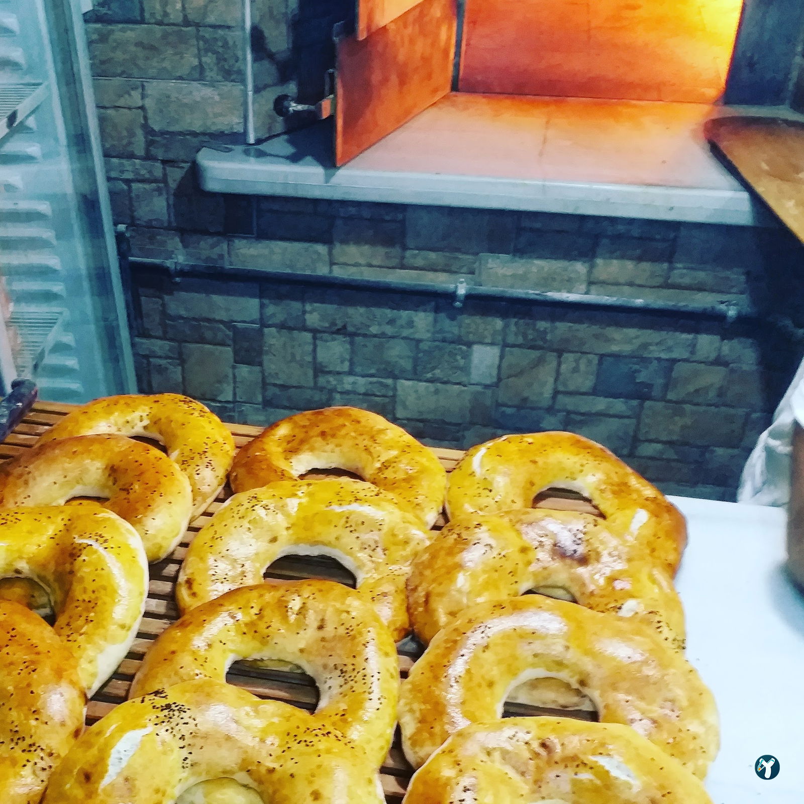 Ziyade Et Lokantası