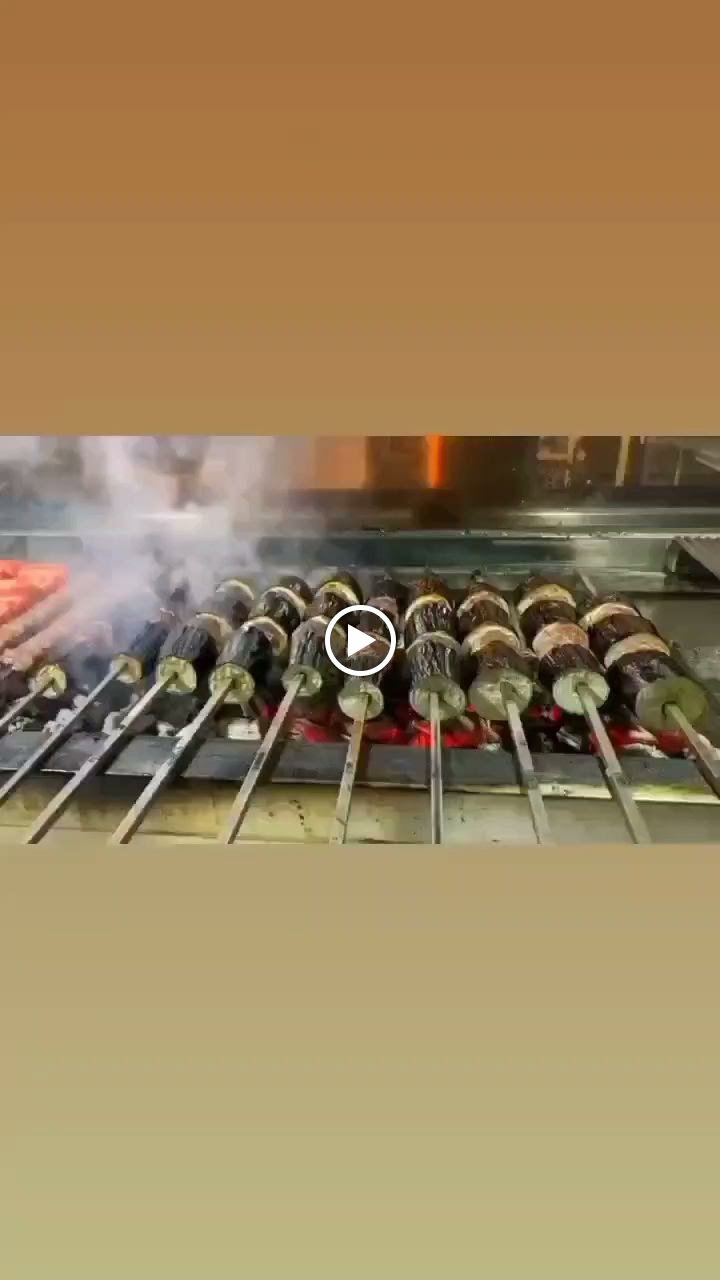 Ziyade Et Lokantası