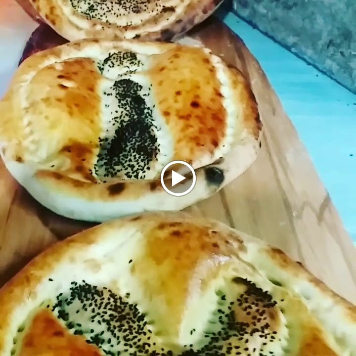 Ziyade Et Lokantası