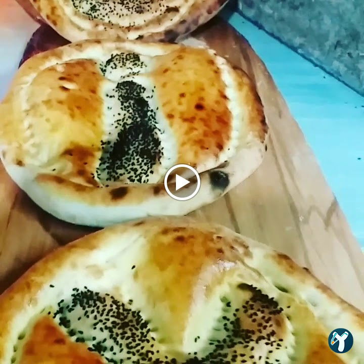 Ziyade Et Lokantası