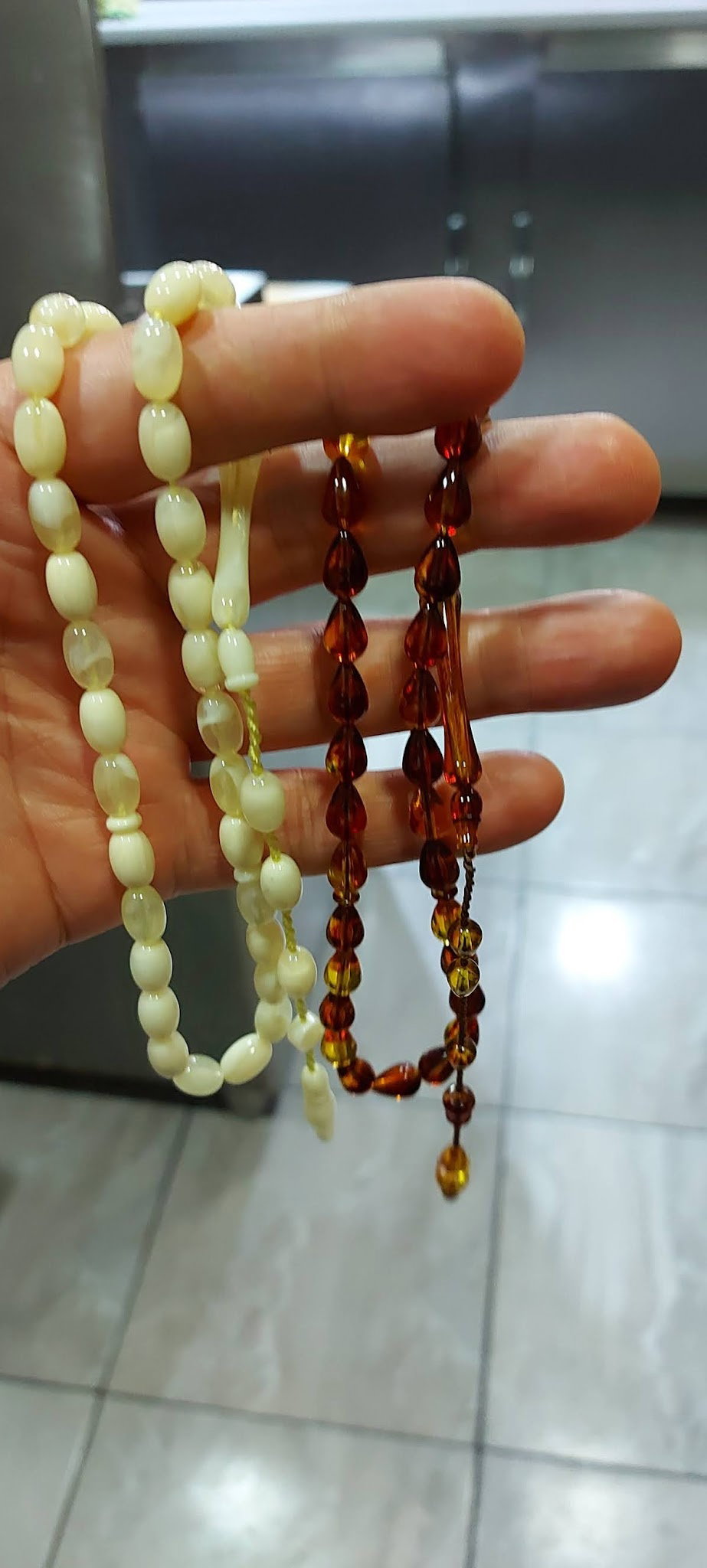 Ziyade Et Lokantası