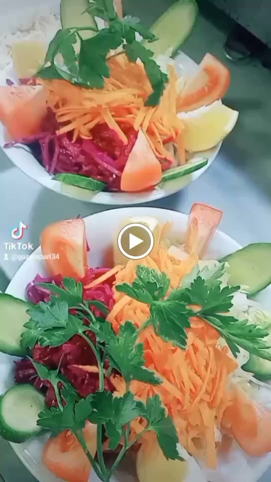 Ziyade Et Lokantası