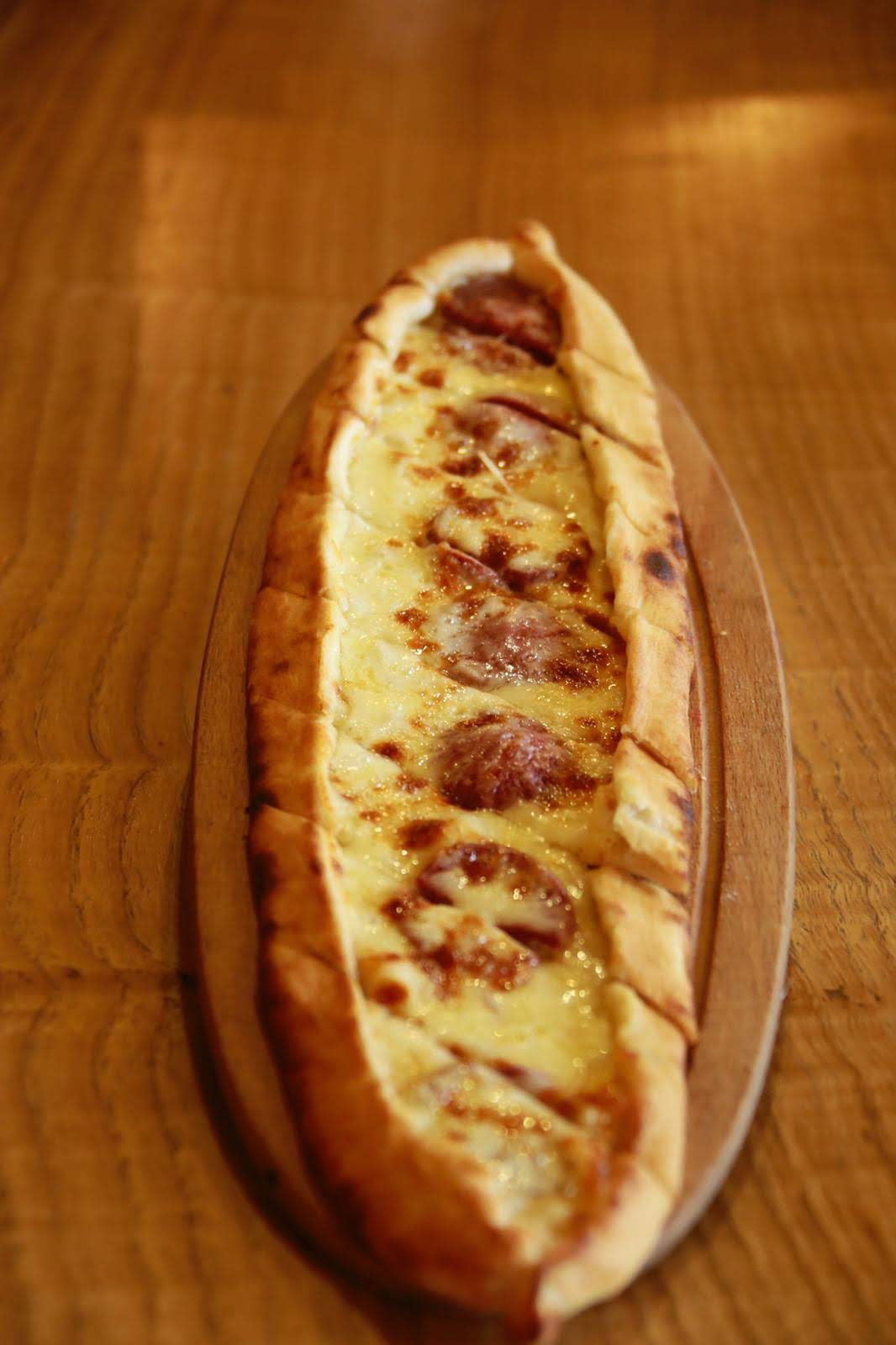 Ziyade Et Lokantası