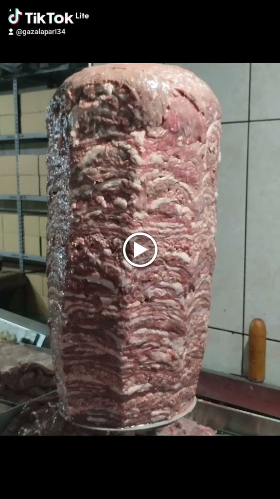 Ziyade Et Lokantası