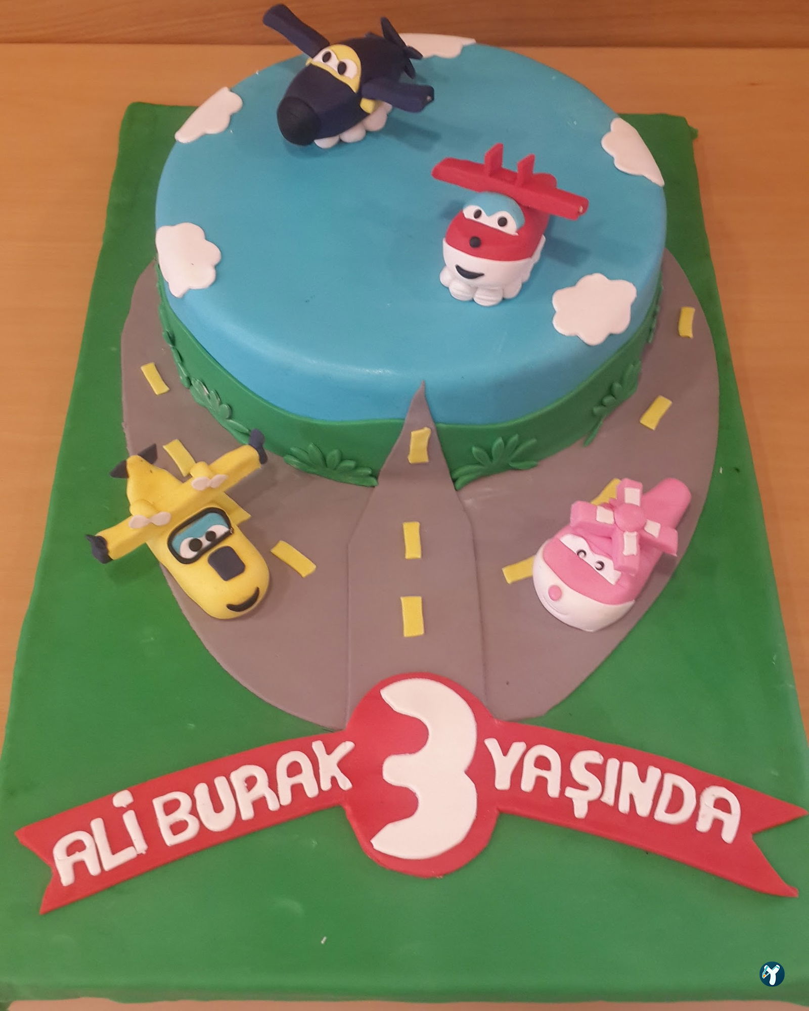 Kırıntı Unlu Mamüller