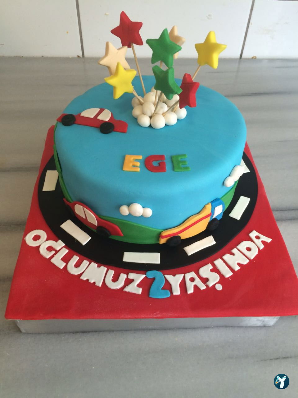 Kırıntı Unlu Mamüller