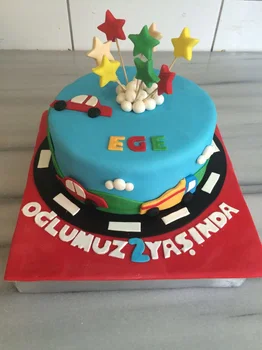 Kırıntı Unlu Mamüller resimleri