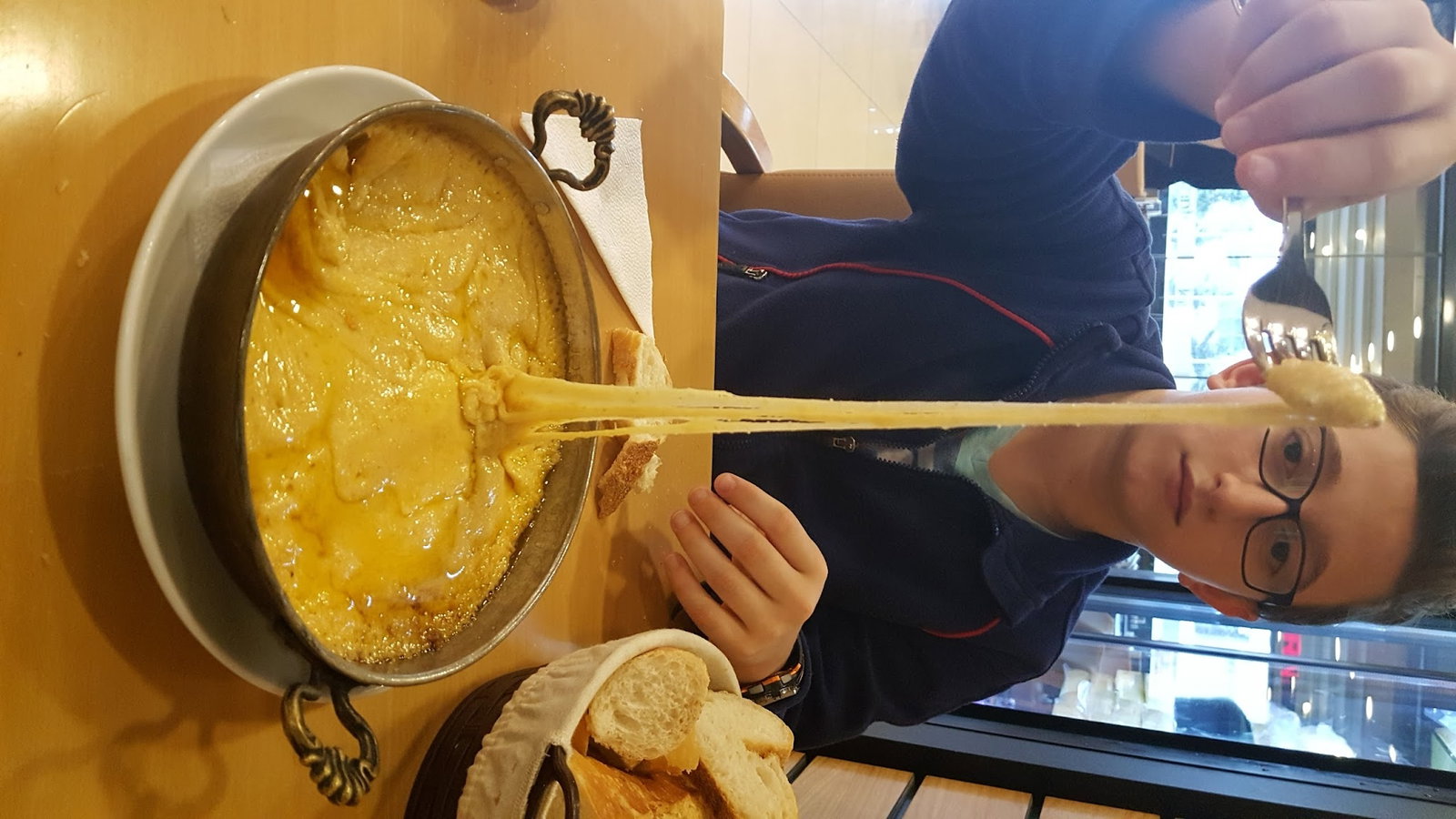 Kırıntı Unlu Mamüller