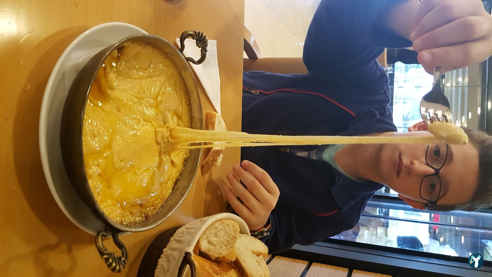 Kırıntı Unlu Mamüller