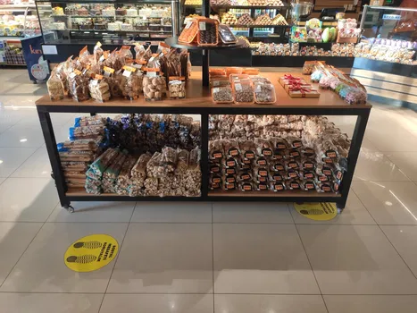 Kırıntı Unlu Mamüller resimleri Kırıntı Unlu Mamüller resimleri